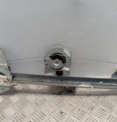 Leve vitre electrique avant droit CITROEN C1 1 Photo n°4