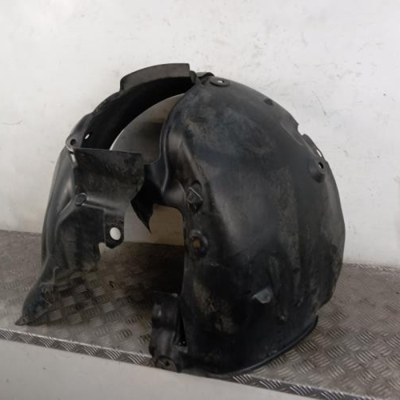 Pare boue avant gauche RENAULT SCENIC 2 Pare boue avant gauche RENAULT SCENIC 2