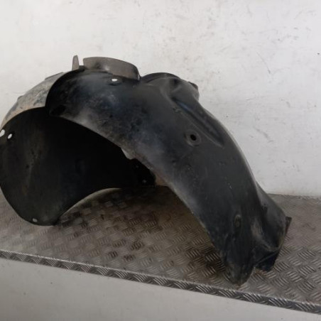 Pare boue avant gauche RENAULT SCENIC 2
