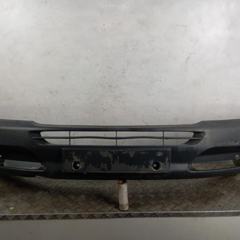 Pare choc avant MERCEDES SPRINTER 1