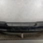Pare choc avant MERCEDES SPRINTER 1