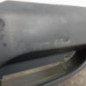 Pare choc avant MERCEDES SPRINTER 1