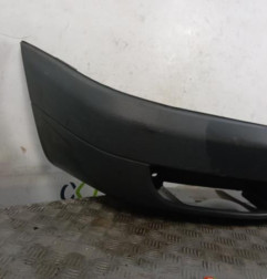 Pare choc avant MERCEDES SPRINTER 1 Photo n°4