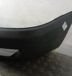 Pare choc avant MERCEDES SPRINTER 1 Photo n°5