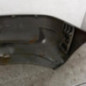 Pare choc avant MERCEDES SPRINTER 1