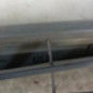 Pare choc avant MERCEDES SPRINTER 1