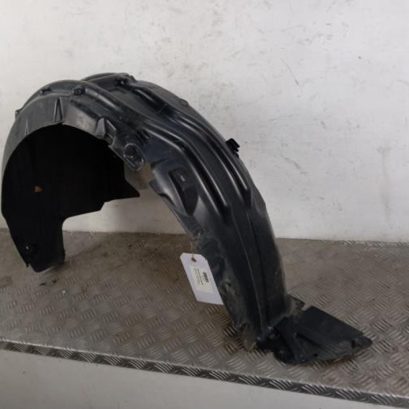 Pare boue arriere gauche PEUGEOT 208 2