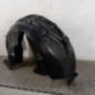 Pare boue arriere gauche PEUGEOT 208 2