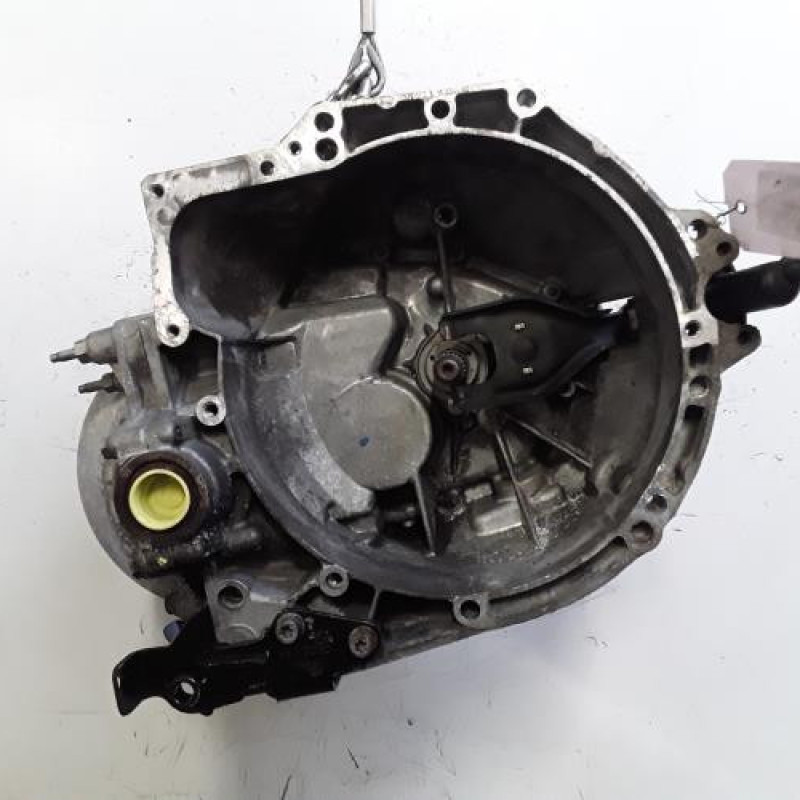 Boite de vitesses PEUGEOT 308 2