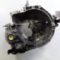 Boite de vitesses PEUGEOT 308 2