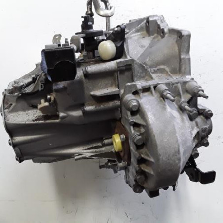 Boite de vitesses PEUGEOT 308 2
