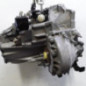 Boite de vitesses PEUGEOT 308 2