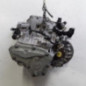 Boite de vitesses PEUGEOT 308 2