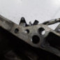 Boite de vitesses PEUGEOT 308 2