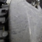 Boite de vitesses PEUGEOT 308 2