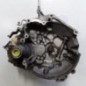 Boite de vitesses PEUGEOT 206