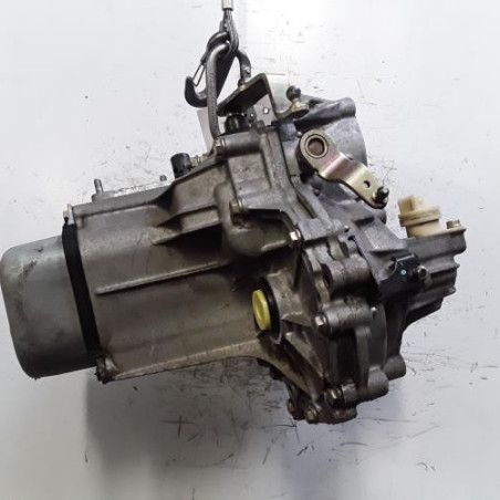 Boite de vitesses PEUGEOT 206