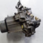 Boite de vitesses PEUGEOT 206