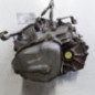 Boite de vitesses PEUGEOT 206