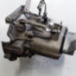 Boite de vitesses PEUGEOT 206