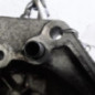 Boite de vitesses PEUGEOT 206