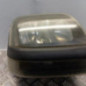 Optique avant principal droit (feux)(phare) FIAT DOBLO 1