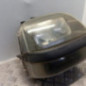 Optique avant principal droit (feux)(phare) FIAT DOBLO 1
