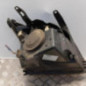 Optique avant principal gauche (feux)(phare) FORD FUSION