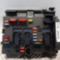 Boitier servitude moteur (BSM) PEUGEOT 206