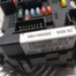 Boitier servitude moteur (BSM) PEUGEOT 206