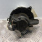 Pulseur d'air DACIA SANDERO 2