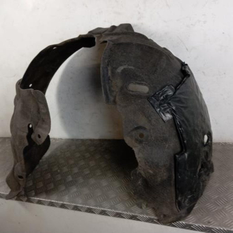 Pare boue avant gauche RENAULT SCENIC 3 Pare boue avant gauche RENAULT SCENIC 3