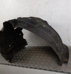 Pare boue avant gauche RENAULT SCENIC 3