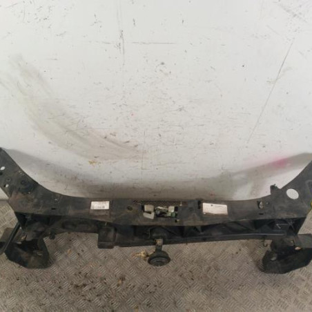 Face avant RENAULT CLIO 3
