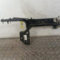 Face avant RENAULT CLIO 3