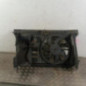Face avant CITROEN C4 1