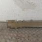 Renfort pare choc avant (traverse) VOLVO V 60 2