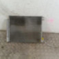 Radiateur clim RENAULT MEGANE 4