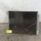 Radiateur clim RENAULT MEGANE 4