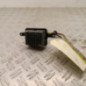 Resistance chauffage PEUGEOT 3008 1
