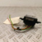 Resistance chauffage PEUGEOT 3008 1