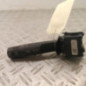 Commande de phare OPEL CORSA E