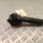 Commande de phare OPEL CORSA E