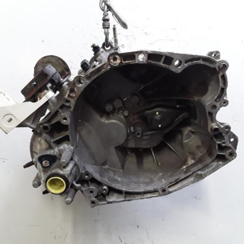 Boite de vitesses PEUGEOT 307