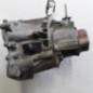 Boite de vitesses PEUGEOT 307