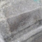 Boite de vitesses PEUGEOT 307
