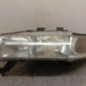 Optique avant principal gauche (feux)(phare) ROVER 400 2