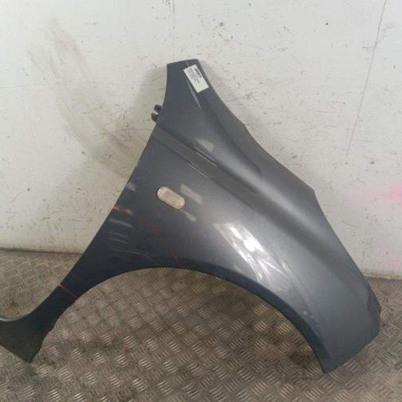 Aile avant droit NISSAN MICRA 3