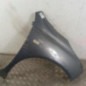 Aile avant droit NISSAN MICRA 3