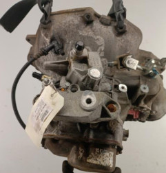 Boite de vitesses OPEL MERIVA A